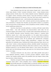 Masinių informavimo priemonių įstatymai ir žiniasklaida 4 puslapis