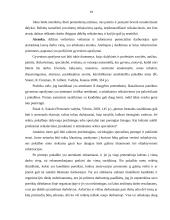 Personalo valdymo problemos: viešbutis "Stikliai" 16 puslapis