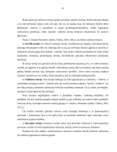 Personalo valdymo problemos: viešbutis "Stikliai" 9 puslapis