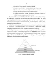 Personalo valdymo problemos: viešbutis "Stikliai" 10 puslapis