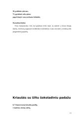 Natūralus ir dirbtinis medus 13 puslapis