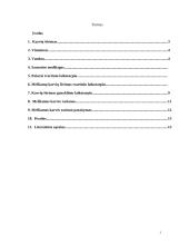 Melžiamų karvių šėrimas 2 puslapis