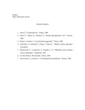 Melžiamų karvių šėrimas 13 puslapis