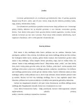 Melžiamų karvių šėrimas 3 puslapis