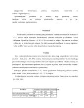 Melžiamų karvių šėrimas 4 puslapis