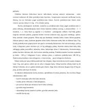 Melžiamų karvių šėrimas 8 puslapis