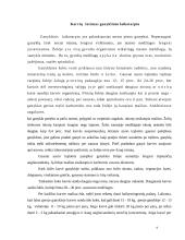 Melžiamų karvių šėrimas 9 puslapis