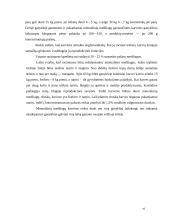 Melžiamų karvių šėrimas 10 puslapis