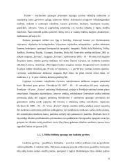 Priemonės miškų būklei gerinti: Gegužinės ir Paežerio girininkijos 8 puslapis