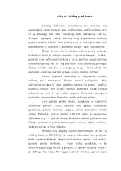 Mėsinių avių auginimo technologija 11 puslapis