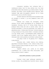 Mėsinių avių auginimo technologija 3 puslapis