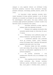 Mėsinių avių auginimo technologija 4 puslapis