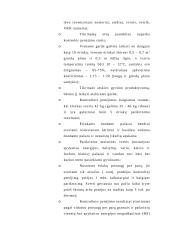 Mėsinių avių auginimo technologija 5 puslapis