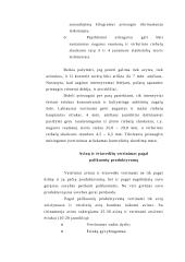 Mėsinių avių auginimo technologija 6 puslapis