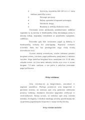 Mėsinių avių auginimo technologija 7 puslapis