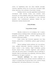 Mėsinių avių auginimo technologija 9 puslapis