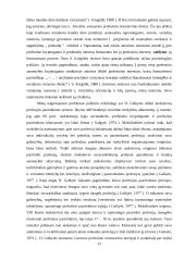 Profesijos pasirinkimas bei to sunkumai 11 puslapis