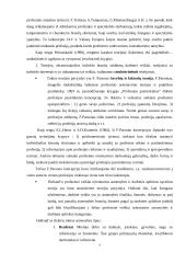 Profesijos pasirinkimas bei to sunkumai 6 puslapis