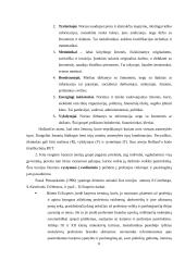 Profesijos pasirinkimas bei to sunkumai 7 puslapis