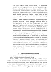 Profesijos pasirinkimas bei to sunkumai 8 puslapis