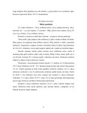 Mėsos konservų gamybos technologija 6 puslapis