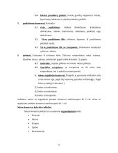 Mėsos konservų gamybos technologija 9 puslapis