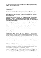 My future profession – Dental Hygienist 7 puslapis