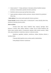 Prozos teksto analizė pagrindinėje mokykloje 4 puslapis