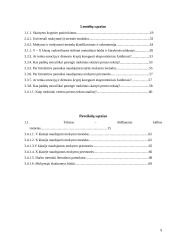 Prozos teksto analizė pagrindinėje mokykloje 9 puslapis