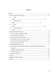 Prozos teksto analizė pagrindinėje mokykloje 10 puslapis