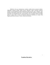 Mikrobai aplink mus: bakterijos 11 puslapis