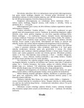 Mikrobai aplink mus: bakterijos 10 puslapis