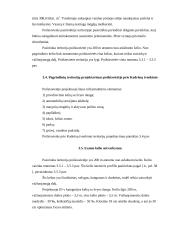 Sausinimo priemonių projektavimas poilsiavietėje prie Kadrėnų tvenkinio 13 puslapis