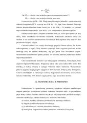 Sausinimo priemonių projektavimas poilsiavietėje prie Kadrėnų tvenkinio 3 puslapis