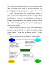 Miškingumo pagrindimas kraštovaizdžio ir aplinkos apsaugos požiūriu 13 puslapis