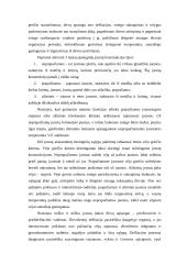 Miškingumo pagrindimas kraštovaizdžio ir aplinkos apsaugos požiūriu 6 puslapis