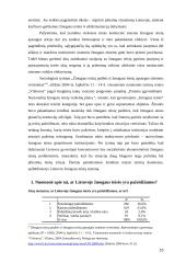 Seimo kontrolieriai kaip konstitucinis žmogaus teisių gynimo institutas 15 puslapis