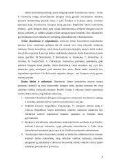 Seimo kontrolieriai kaip konstitucinis žmogaus teisių gynimo institutas 4 puslapis