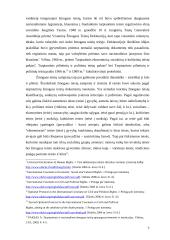 Seimo kontrolieriai kaip konstitucinis žmogaus teisių gynimo institutas 7 puslapis