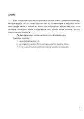 Mobilusis satelitinis ryšys 2 puslapis