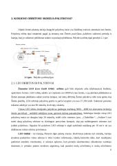 Mobilusis satelitinis ryšys 6 puslapis