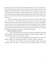 Mobilusis satelitinis ryšys 7 puslapis