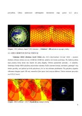 Mobilusis satelitinis ryšys 8 puslapis