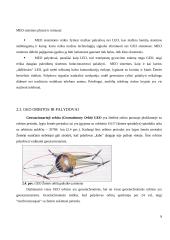 Mobilusis satelitinis ryšys 9 puslapis