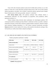 Mobilusis satelitinis ryšys 10 puslapis