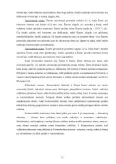 Sezoninės augalų dekoratyvumo kaitos tyrimai želdynuose 12 puslapis