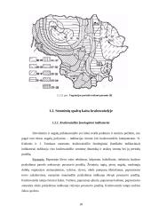 Sezoninės augalų dekoratyvumo kaitos tyrimai želdynuose 18 puslapis