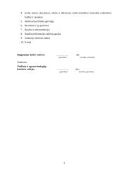 Sezoninės augalų dekoratyvumo kaitos tyrimai želdynuose 3 puslapis