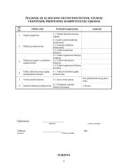 Sezoninės augalų dekoratyvumo kaitos tyrimai želdynuose 4 puslapis