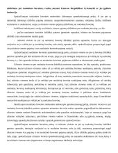 Mokesčių audito referatas: apmokestinamojo pelno apskaičiavimo tvarka 2 puslapis